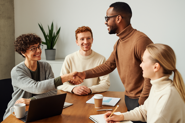 Comparer et renégocier ses contrats