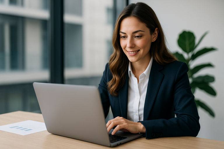 Miser sur la flexibilité et l’autoconsommation