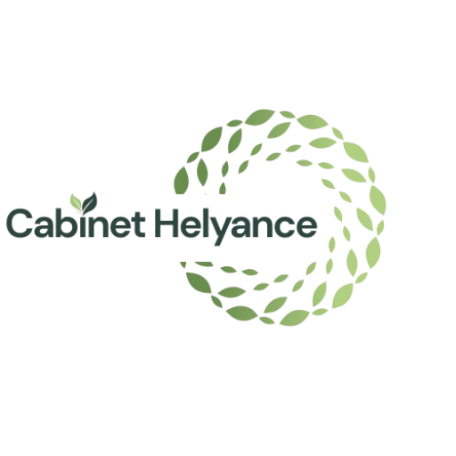 logo cabinet helyance