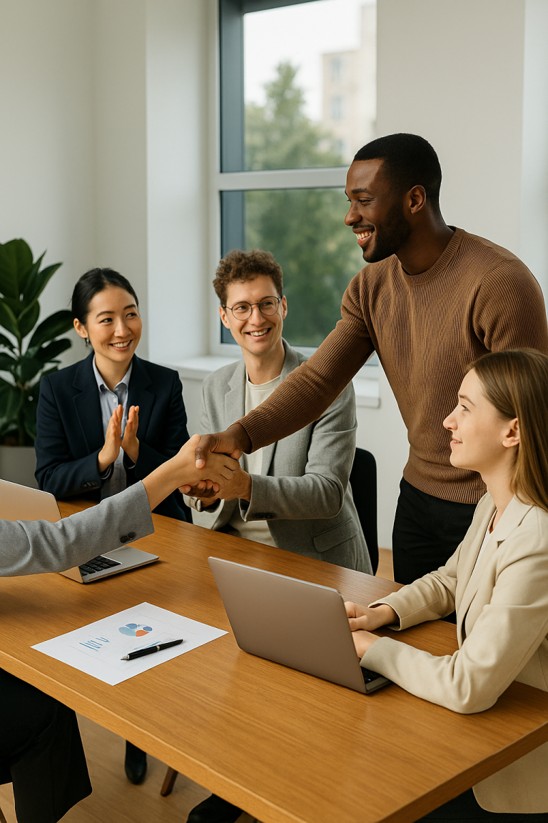 Qu’était le bouclier tarifaire ?