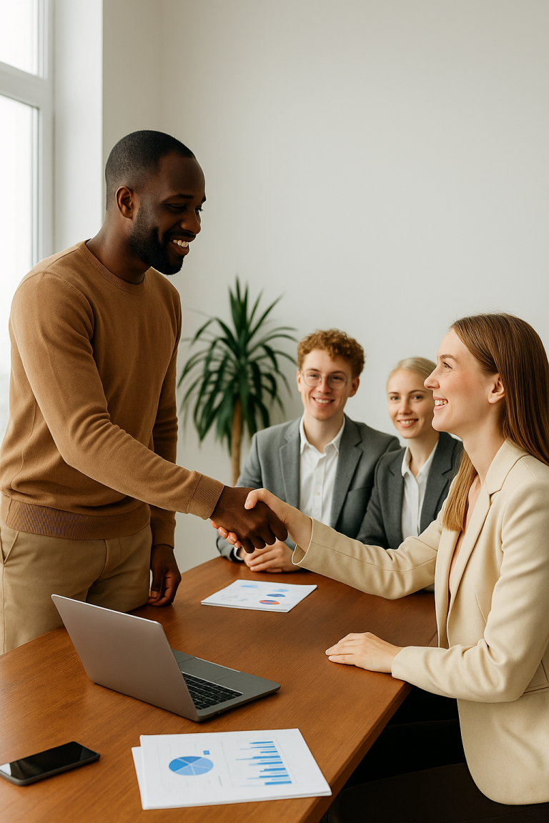 Fin du dispositif : ce qui change