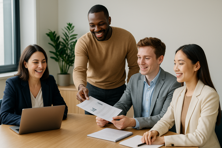 Quels impacts pour les entreprises ?