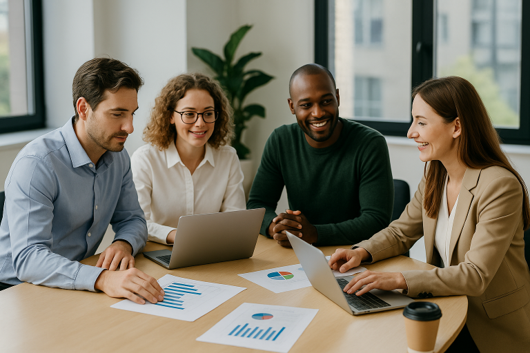 Comment se préparer à la fin du bouclier tarifaire ?