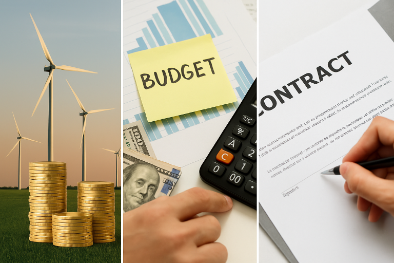 Quels sont les nouveaux enjeux pour les entreprises ?