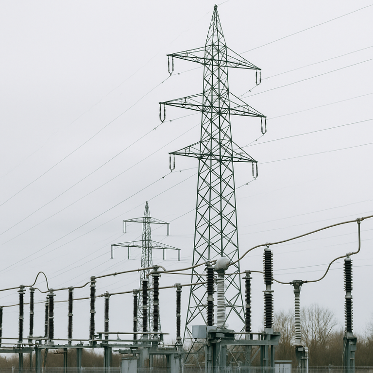 Qu’est-ce que le TURPE ?