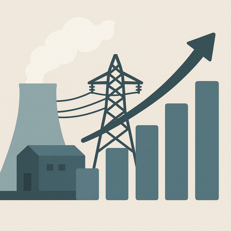 Comment maîtriser leurpe ?