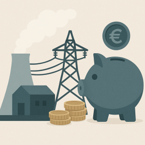 Pourquoi faire appel à Cabinet Helyance ?