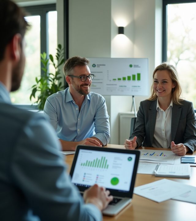 flux dev a realistic photograph of a professional energy consu 1